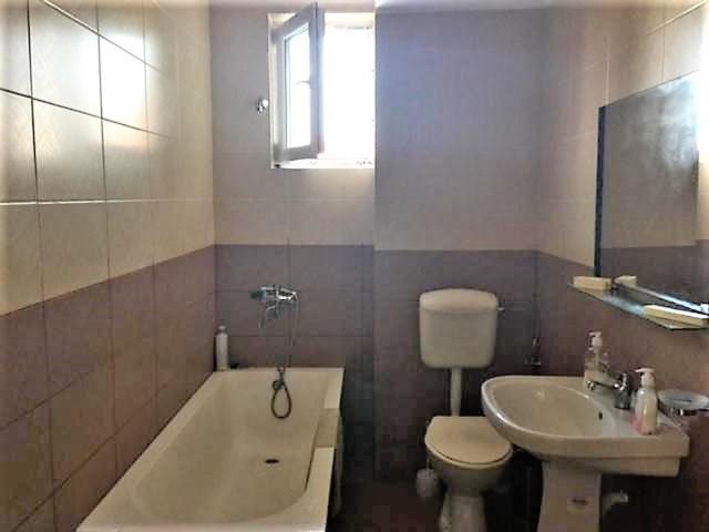 Năvodari Mamaia Nord 아파트 외부 사진